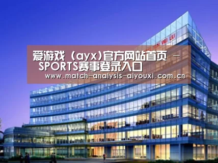 案例展示五