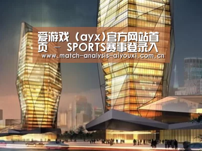 案例展示三