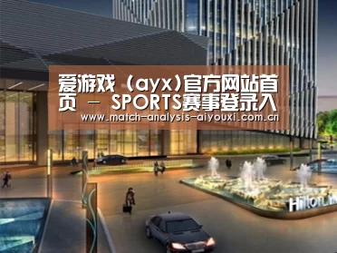 案例展示二