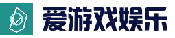 {aite:global.cfg_webname/}