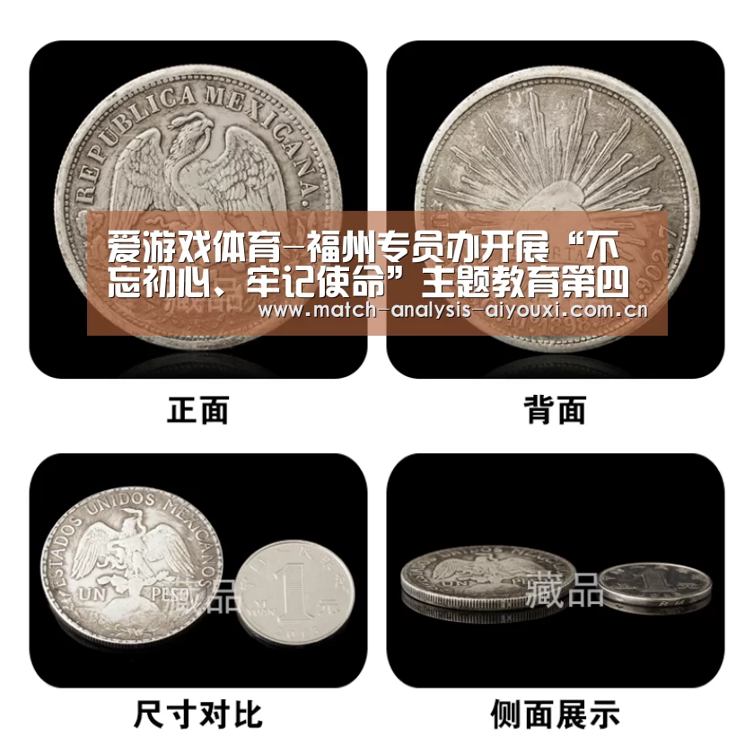 爱游戏体育-福州专员办开展“不忘初心、牢记使命”主题教育第四次专题学习研讨(图1) 爱游戏ayx体育