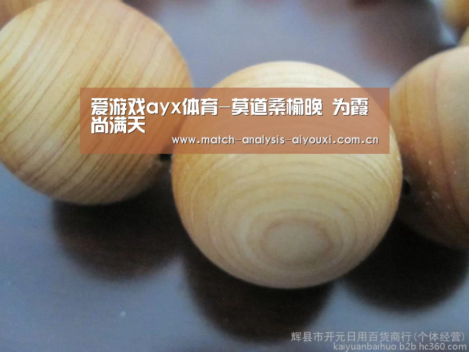 爱游戏ayx体育