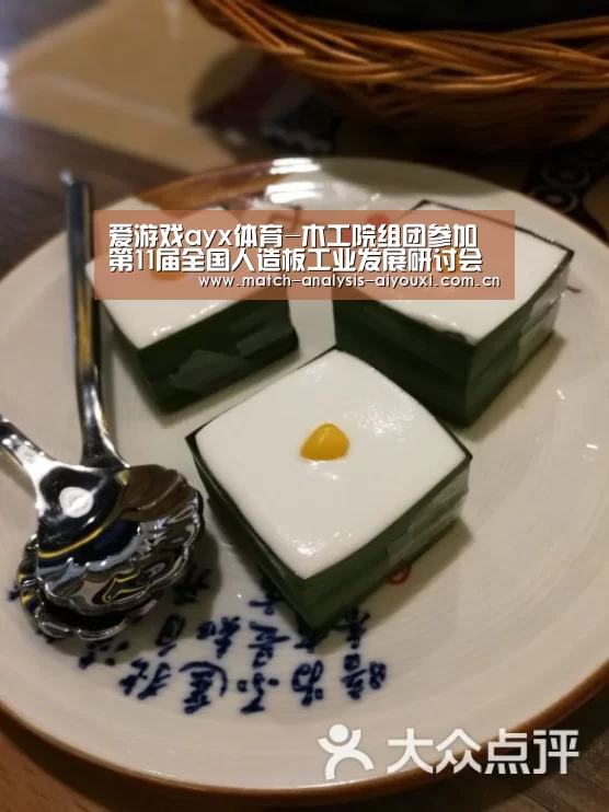 爱游戏体育