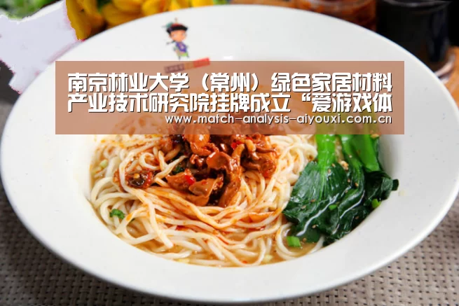爱游戏ayx体育